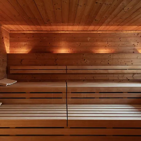 Ostseepanorama - Mit Balkon Und Boddenblick Apartamento Wustrow (Fischland)