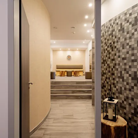 Ostseepanorama - Mit Balkon Und Boddenblick Wustrow (Fischland)